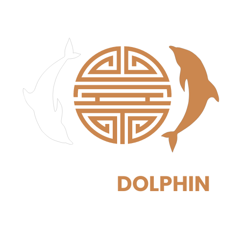 Grand dolphin Hotel